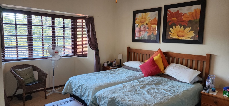 3 Bedroom Property for Sale in Southport KwaZulu-Natal