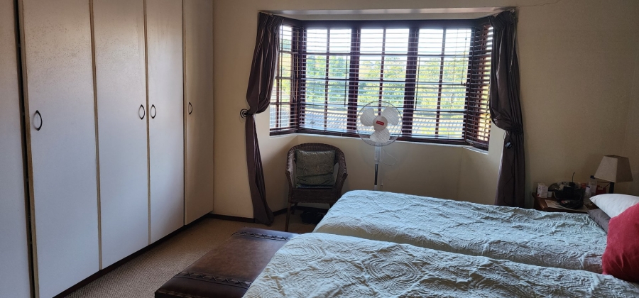 3 Bedroom Property for Sale in Southport KwaZulu-Natal