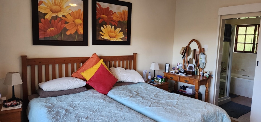 3 Bedroom Property for Sale in Southport KwaZulu-Natal