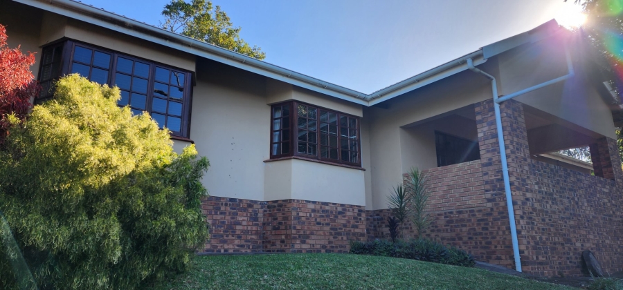 3 Bedroom Property for Sale in Southport KwaZulu-Natal