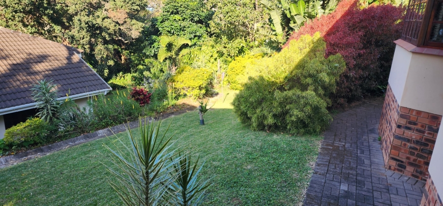 3 Bedroom Property for Sale in Southport KwaZulu-Natal
