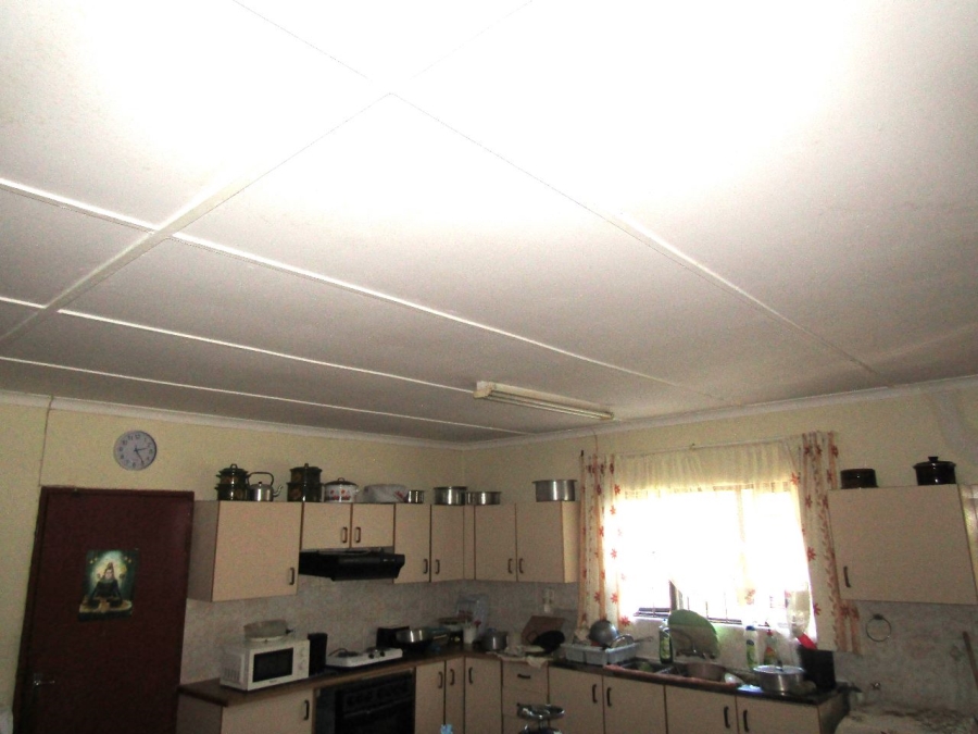 3 Bedroom Property for Sale in Woodgrange KwaZulu-Natal