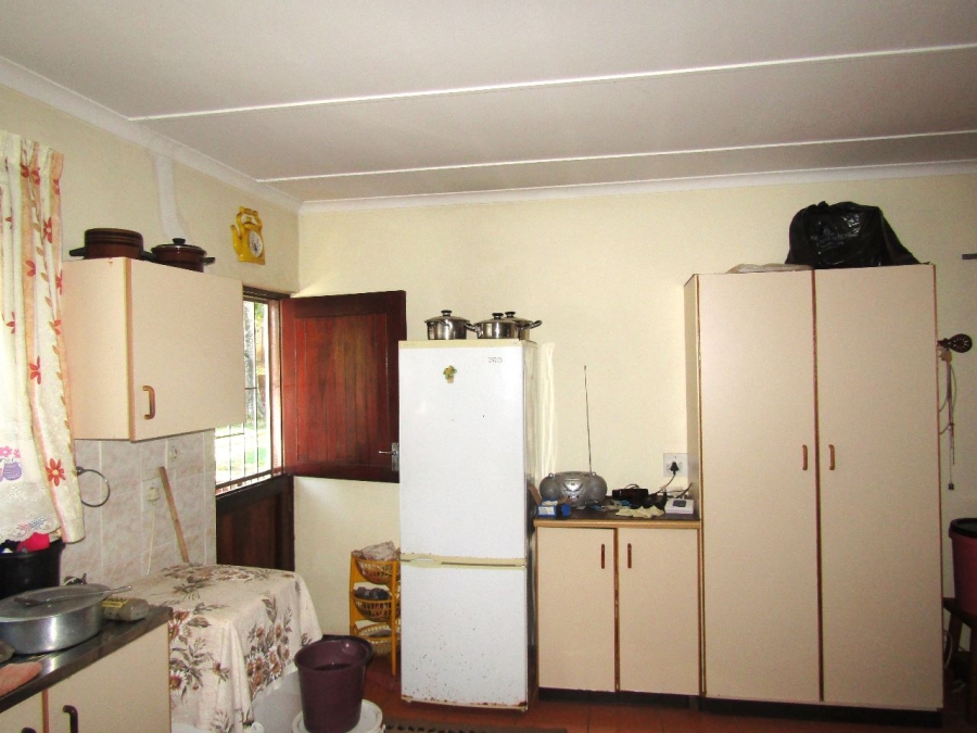 3 Bedroom Property for Sale in Woodgrange KwaZulu-Natal