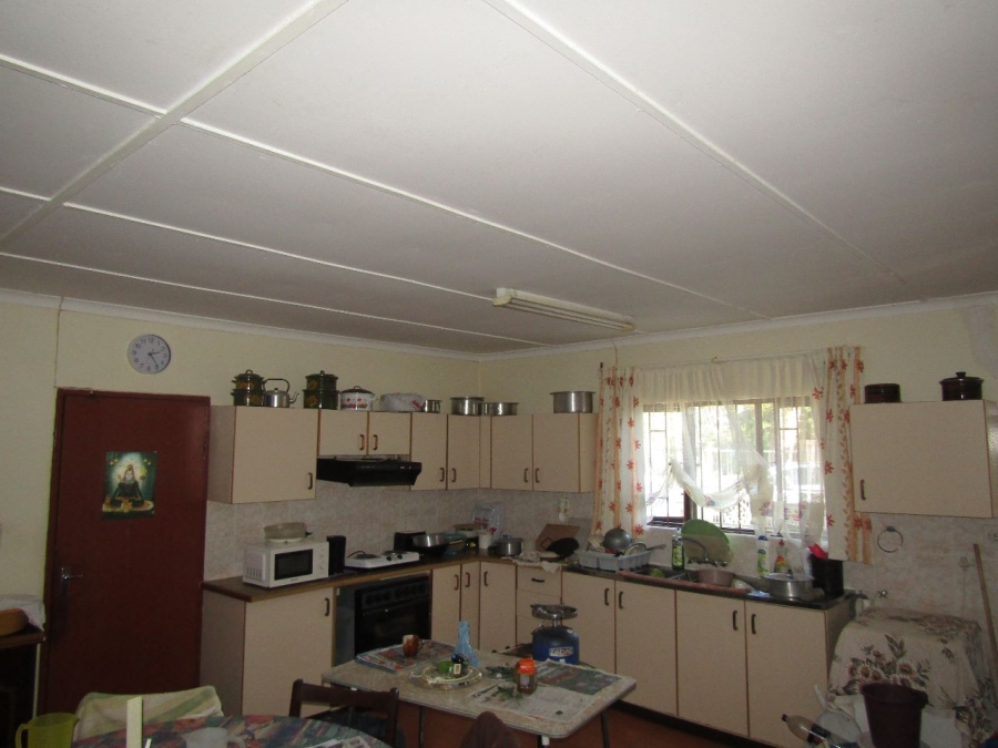 3 Bedroom Property for Sale in Woodgrange KwaZulu-Natal