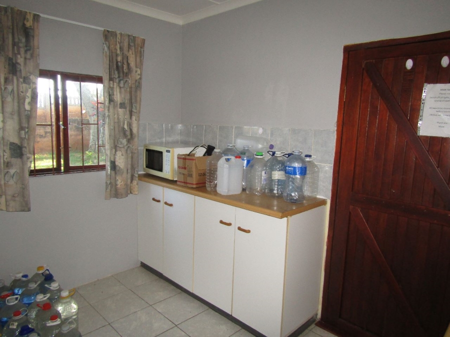 3 Bedroom Property for Sale in Woodgrange KwaZulu-Natal