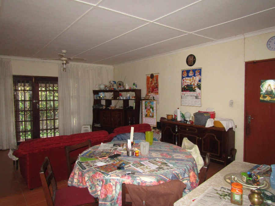 3 Bedroom Property for Sale in Woodgrange KwaZulu-Natal