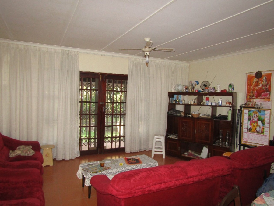 3 Bedroom Property for Sale in Woodgrange KwaZulu-Natal