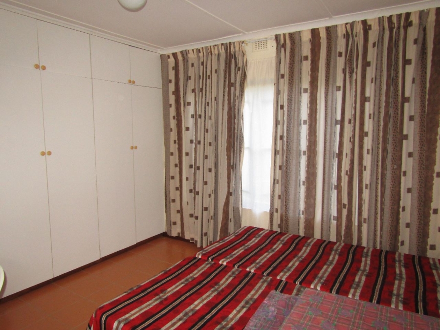3 Bedroom Property for Sale in Woodgrange KwaZulu-Natal