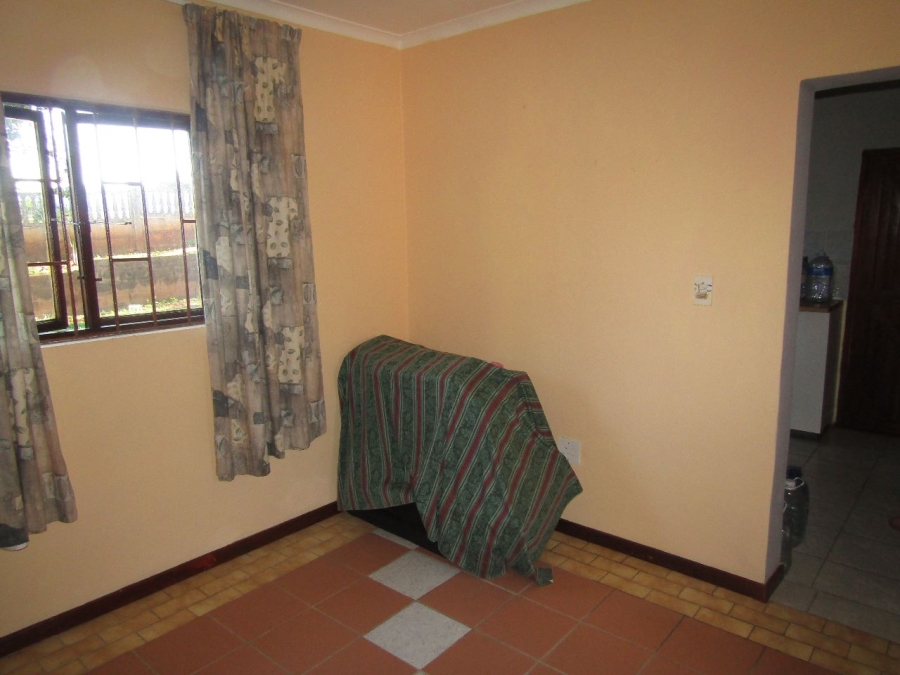 3 Bedroom Property for Sale in Woodgrange KwaZulu-Natal