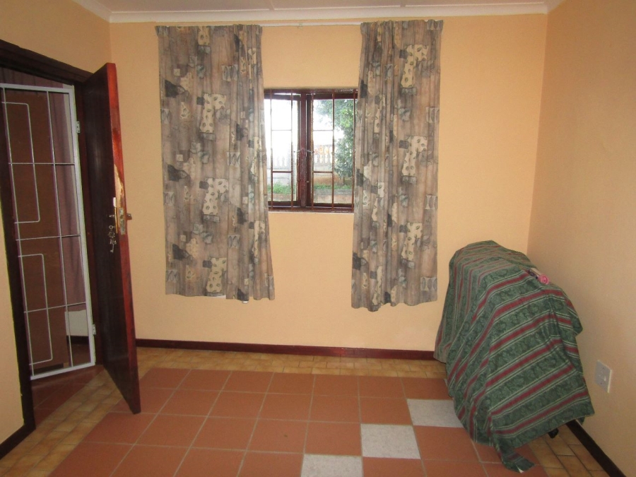 3 Bedroom Property for Sale in Woodgrange KwaZulu-Natal