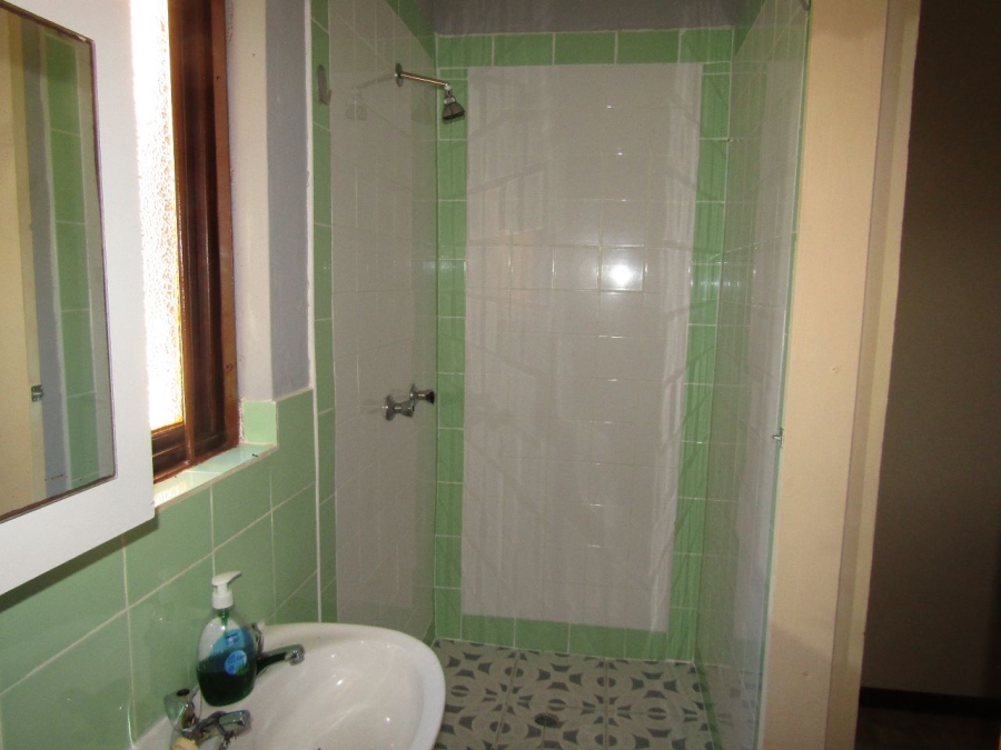 3 Bedroom Property for Sale in Woodgrange KwaZulu-Natal