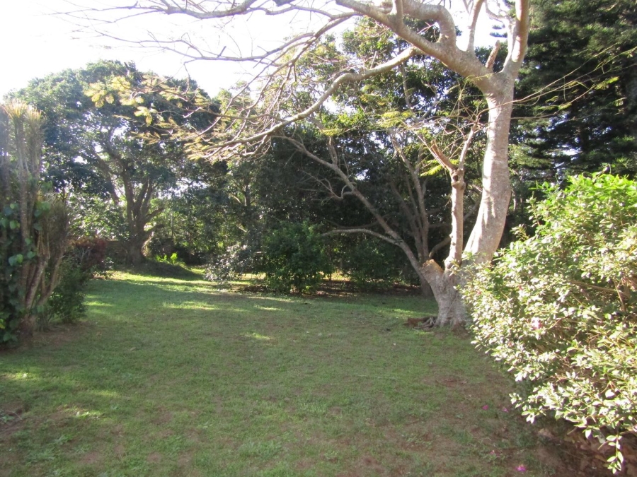 3 Bedroom Property for Sale in Woodgrange KwaZulu-Natal