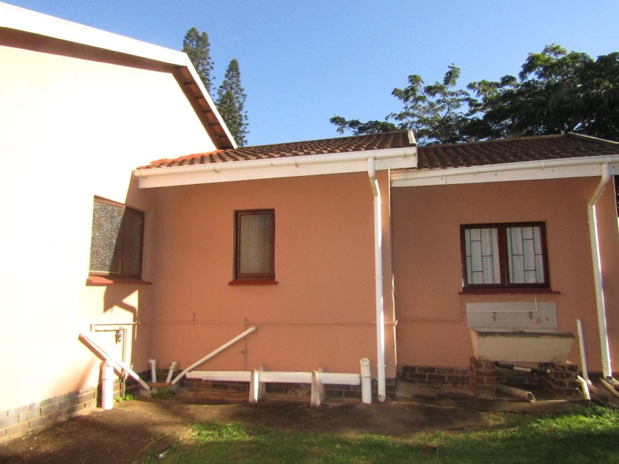 3 Bedroom Property for Sale in Woodgrange KwaZulu-Natal