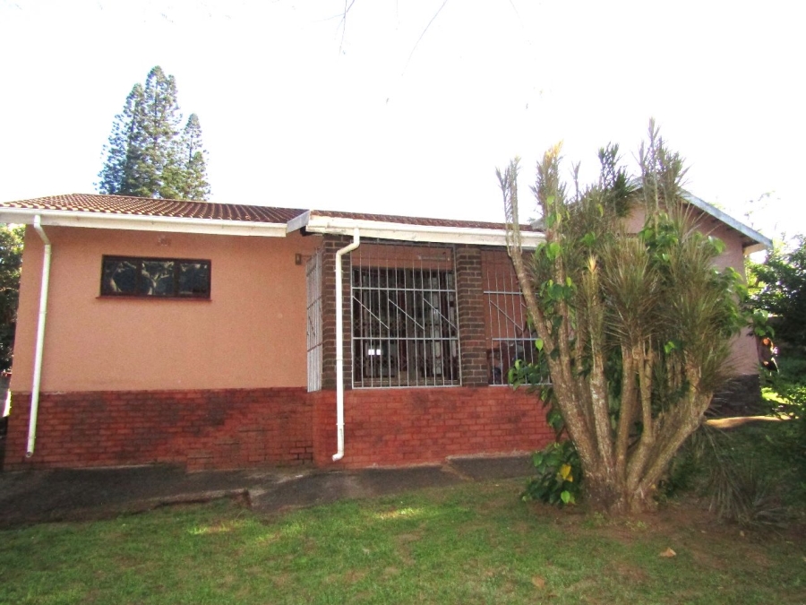 3 Bedroom Property for Sale in Woodgrange KwaZulu-Natal
