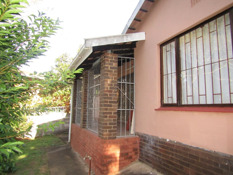 3 Bedroom Property for Sale in Woodgrange KwaZulu-Natal