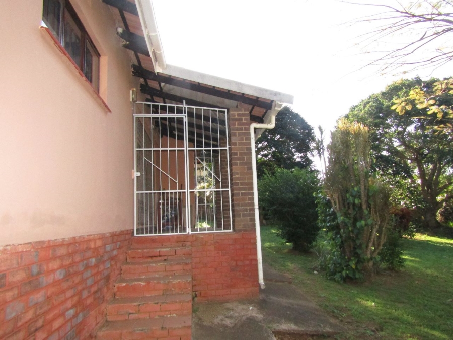 3 Bedroom Property for Sale in Woodgrange KwaZulu-Natal