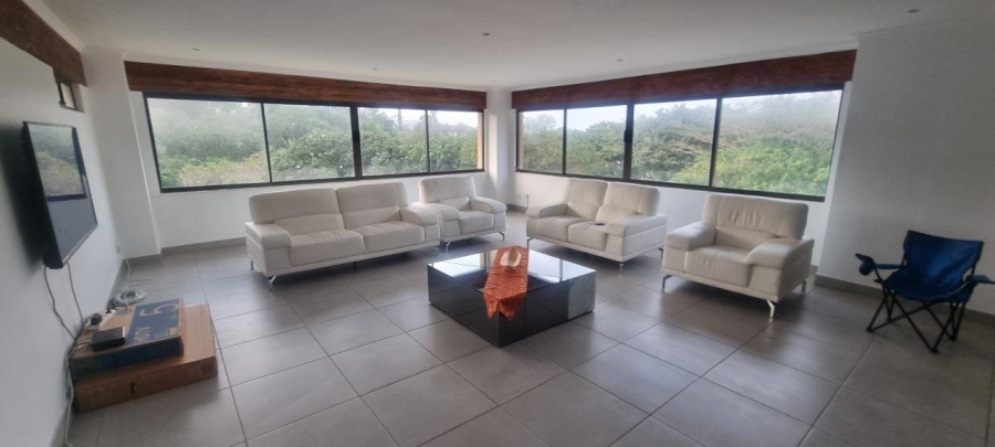 3 Bedroom Property for Sale in Hibberdene KwaZulu-Natal
