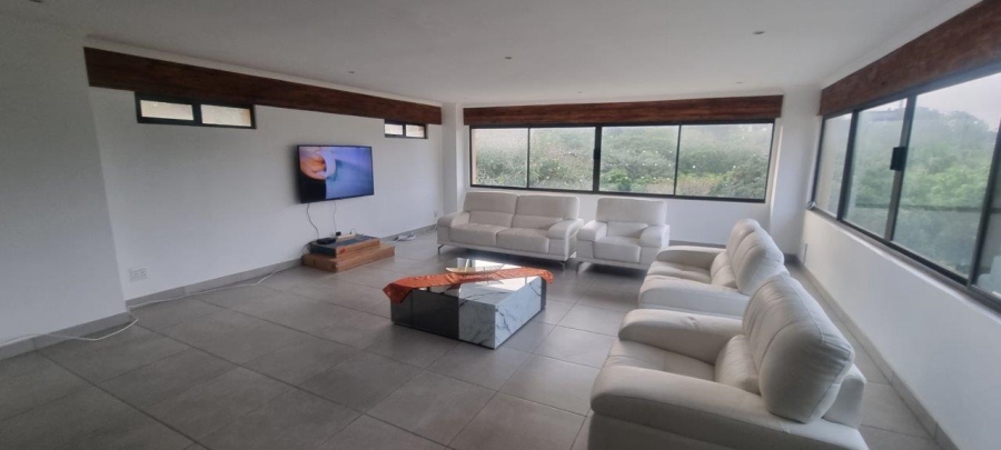 3 Bedroom Property for Sale in Hibberdene KwaZulu-Natal