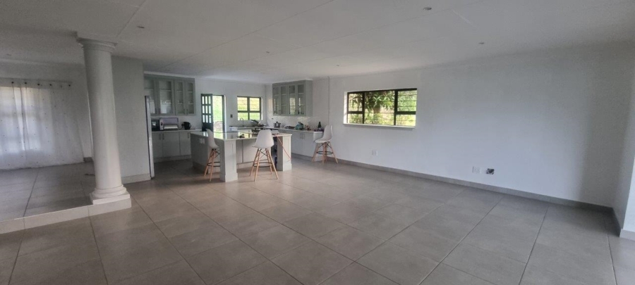 3 Bedroom Property for Sale in Hibberdene KwaZulu-Natal