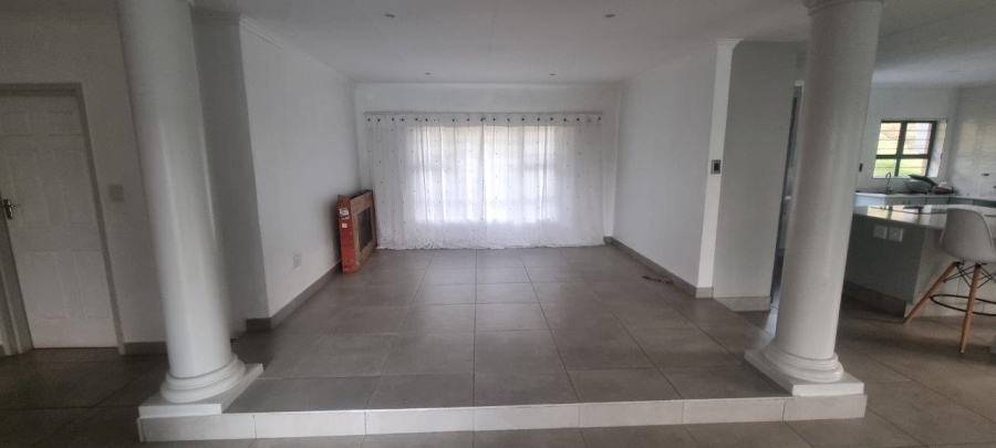3 Bedroom Property for Sale in Hibberdene KwaZulu-Natal