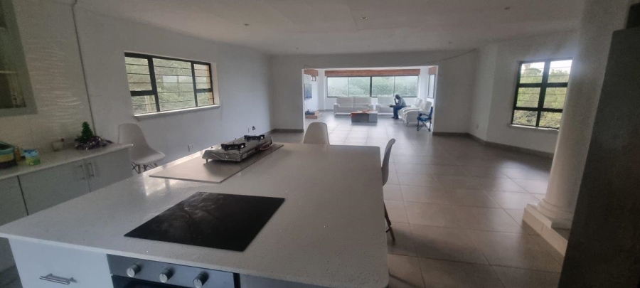 3 Bedroom Property for Sale in Hibberdene KwaZulu-Natal