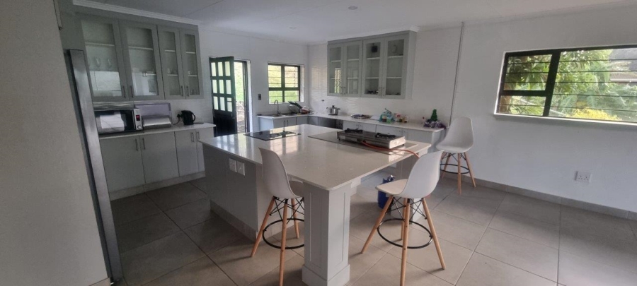 3 Bedroom Property for Sale in Hibberdene KwaZulu-Natal