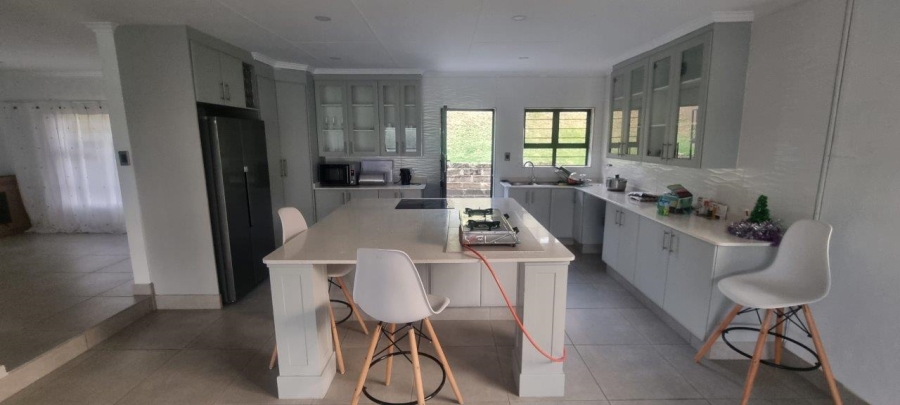 3 Bedroom Property for Sale in Hibberdene KwaZulu-Natal