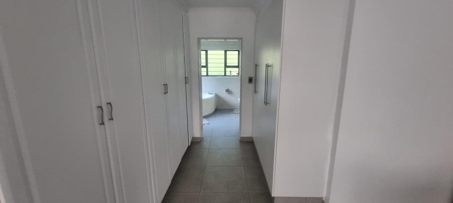 3 Bedroom Property for Sale in Hibberdene KwaZulu-Natal