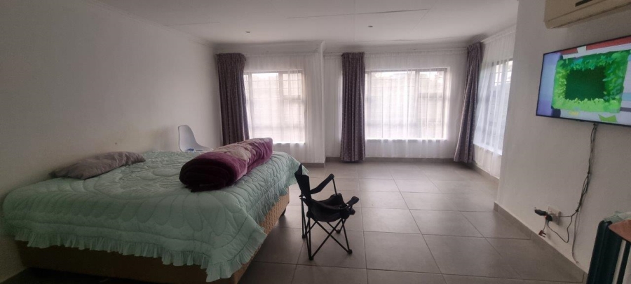 3 Bedroom Property for Sale in Hibberdene KwaZulu-Natal