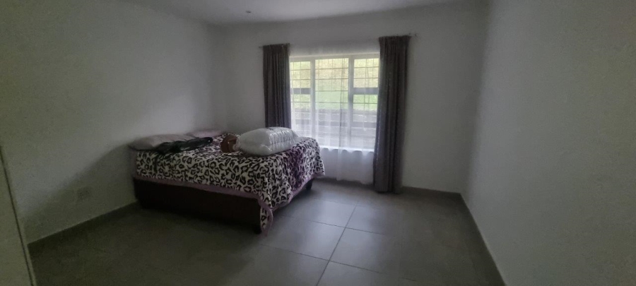 3 Bedroom Property for Sale in Hibberdene KwaZulu-Natal