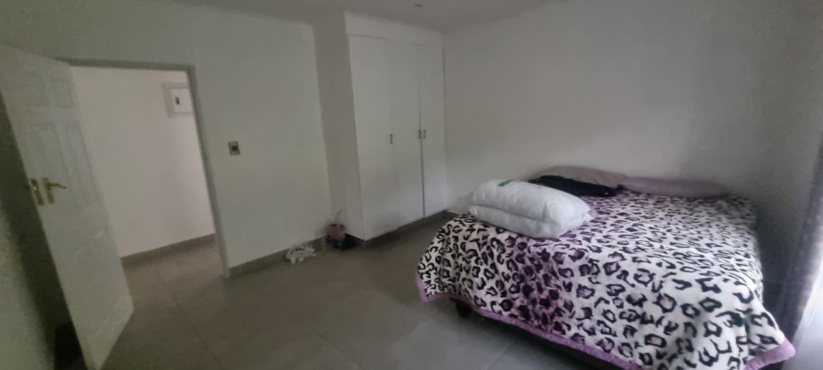 3 Bedroom Property for Sale in Hibberdene KwaZulu-Natal