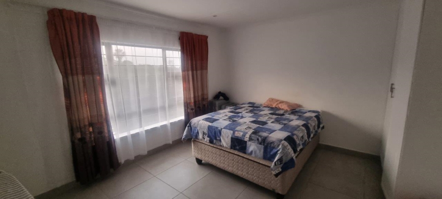 3 Bedroom Property for Sale in Hibberdene KwaZulu-Natal