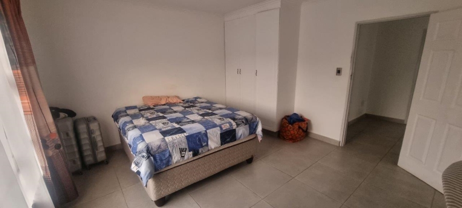 3 Bedroom Property for Sale in Hibberdene KwaZulu-Natal