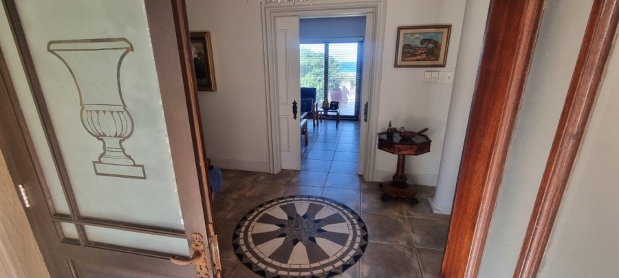 4 Bedroom Property for Sale in Southbroom KwaZulu-Natal