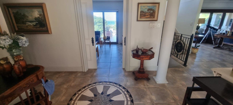 4 Bedroom Property for Sale in Southbroom KwaZulu-Natal