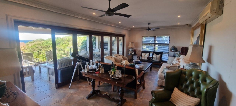 4 Bedroom Property for Sale in Southbroom KwaZulu-Natal