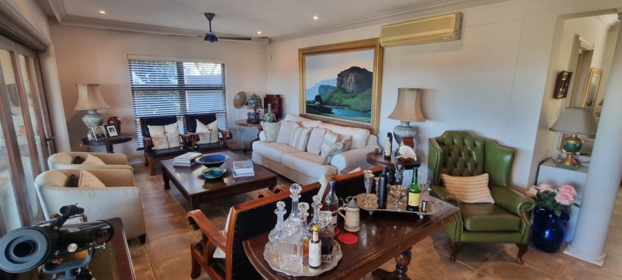 4 Bedroom Property for Sale in Southbroom KwaZulu-Natal