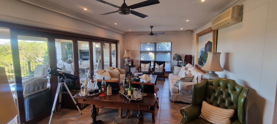 4 Bedroom Property for Sale in Southbroom KwaZulu-Natal