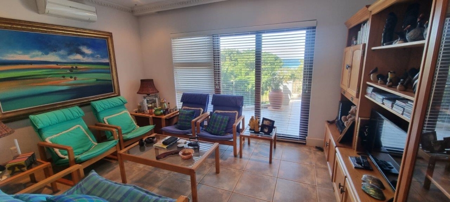 4 Bedroom Property for Sale in Southbroom KwaZulu-Natal