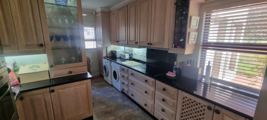 4 Bedroom Property for Sale in Southbroom KwaZulu-Natal