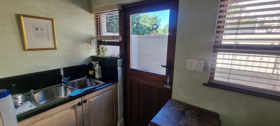 4 Bedroom Property for Sale in Southbroom KwaZulu-Natal