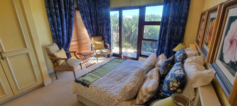 4 Bedroom Property for Sale in Southbroom KwaZulu-Natal