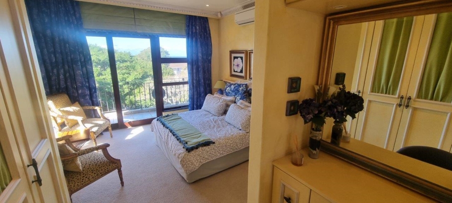4 Bedroom Property for Sale in Southbroom KwaZulu-Natal