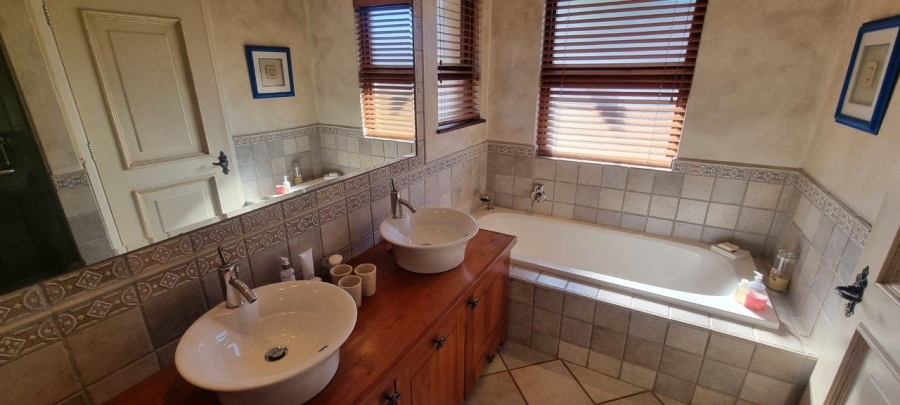 4 Bedroom Property for Sale in Southbroom KwaZulu-Natal