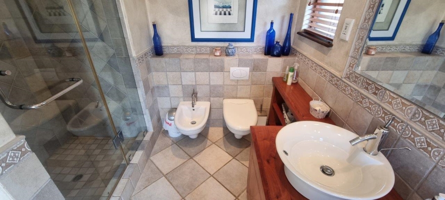 4 Bedroom Property for Sale in Southbroom KwaZulu-Natal