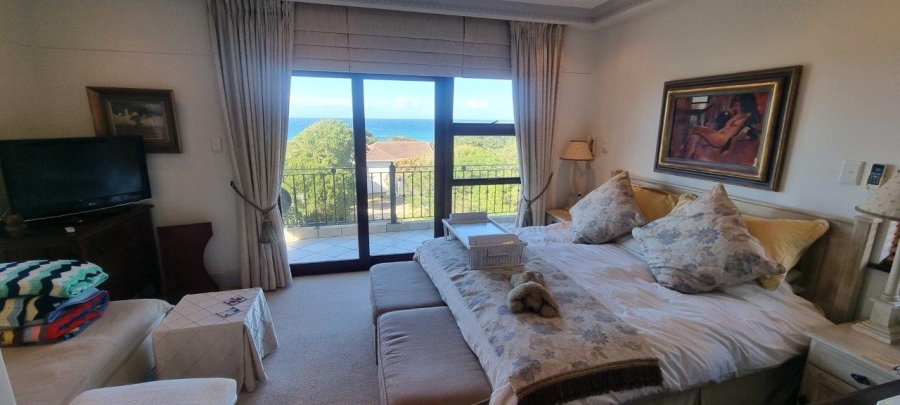4 Bedroom Property for Sale in Southbroom KwaZulu-Natal