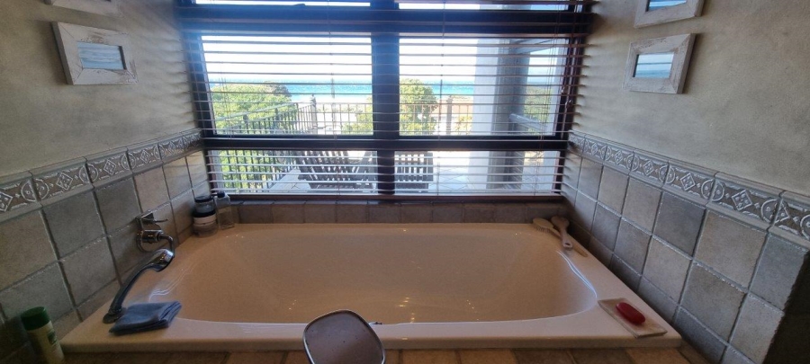 4 Bedroom Property for Sale in Southbroom KwaZulu-Natal