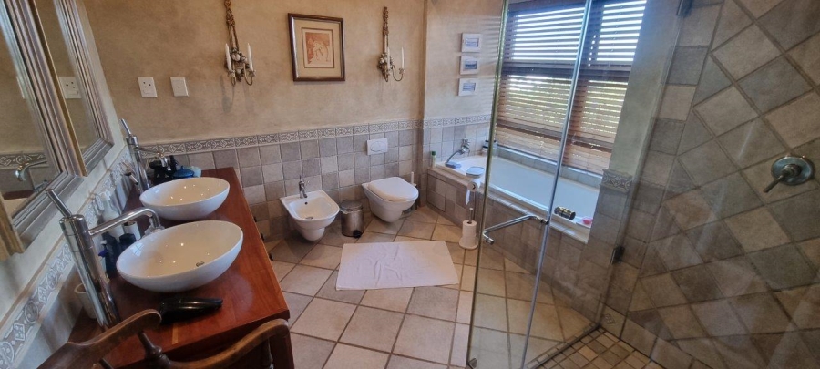 4 Bedroom Property for Sale in Southbroom KwaZulu-Natal
