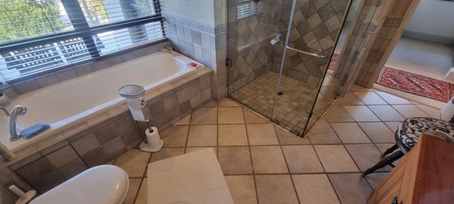 4 Bedroom Property for Sale in Southbroom KwaZulu-Natal