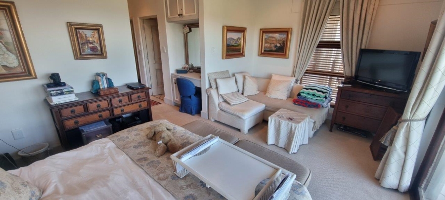 4 Bedroom Property for Sale in Southbroom KwaZulu-Natal